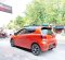 Daihatsu Ayla R 2018 Hatchback dijual-6