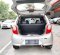 Daihatsu Ayla X 2014 Hatchback dijual-8