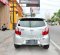 Daihatsu Ayla X 2014 Hatchback dijual-5