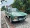 Peugeot 504 1976 Sedan dijual-8