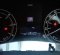 Jual Toyota Kijang Innova G 2017-2