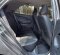 Kia Picanto SE 3 2014 Hatchback dijual-6
