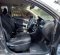 Kia Picanto SE 3 2014 Hatchback dijual-1