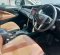 Jual Toyota Kijang Innova 2018, harga murah-3