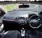 Kia Picanto SE 3 2014 Hatchback dijual-7