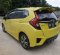 Jual Honda Jazz RS 2015-1