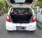 Jual Daihatsu Ayla 2015 termurah-7