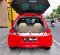 Honda Brio Satya E 2016 Hatchback dijual-8