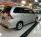 Butuh dana ingin jual Toyota Avanza Veloz 2012-7