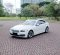 Jual BMW 5 Series 2014 520i di Jawa Timur-4