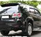 Toyota Fortuner G 2012 SUV dijual-2