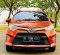 Jual Toyota Calya G 2017-6
