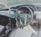 Jual Toyota Kijang Innova 2017 kualitas bagus-4