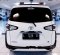 Jual Toyota Sienta 2018 termurah-2