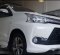 Jual Toyota Avanza 2017 kualitas bagus-5