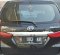 Daihatsu Xenia R 2016 MPV dijual-1