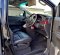 Toyota Alphard S 2008 Minivan dijual-1