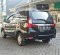 Daihatsu Xenia R 2016 MPV dijual-7