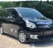 Butuh dana ingin jual Toyota NAV1 V Limited Luxury 2014-4