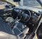 Nissan Livina VL 2019 Wagon dijual-7