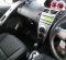 Toyota Yaris E 2013 Hatchback dijual-7