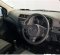 Daihatsu Ayla D 2019 Hatchback dijual-2