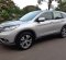 Butuh dana ingin jual Honda CR-V 2.4 Prestige 2013-5