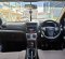 Daihatsu Xenia R 2016 MPV dijual-9