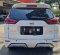 Nissan Livina VL 2019 Wagon dijual-10