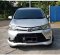 Jual Toyota Avanza 2016 kualitas bagus-6