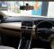 Jual Mitsubishi Xpander GLS 2018-7