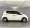 Daihatsu Ayla D 2019 Hatchback dijual-7