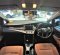 Toyota Kijang Innova G 2019 MPV dijual-10