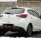 Jual Mazda 2 Hatchback kualitas bagus-10