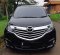 Jual Mazda Biante 2016 termurah-9