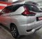 Jual Mitsubishi Xpander 2019 kualitas bagus-1