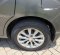 Jual Suzuki Ertiga GX 2013-6