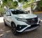 Butuh dana ingin jual Toyota Rush TRD Sportivo 2019-6