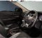 Jual Honda CR-V Prestige 2016-2