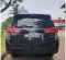 Jual Toyota Kijang Innova 2016 kualitas bagus-9