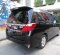 Butuh dana ingin jual Toyota Alphard X X 2012-10