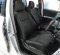 Toyota Yaris E 2013 Hatchback dijual-4
