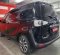 Jual Toyota Sienta 2019 termurah-3