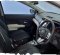 Daihatsu Terios R 2018 SUV dijual-1