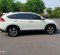 Jual Honda CR-V 2.4 Prestige kualitas bagus-8