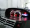 Toyota Yaris E 2013 Hatchback dijual-6