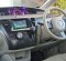 Jual Mazda Biante 2.0 SKYACTIV A/T 2016-1