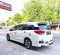 Jual Honda Mobilio 2018 termurah-7