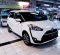 Jual Toyota Sienta 2018 termurah-10