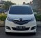 Jual Mazda Biante 2.0 SKYACTIV A/T 2016-8